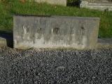 image of grave number 760357